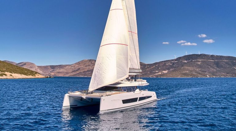 ADASTRA80FPThira80CrewedSailingCatamaranCharter11-768x428.jpg
