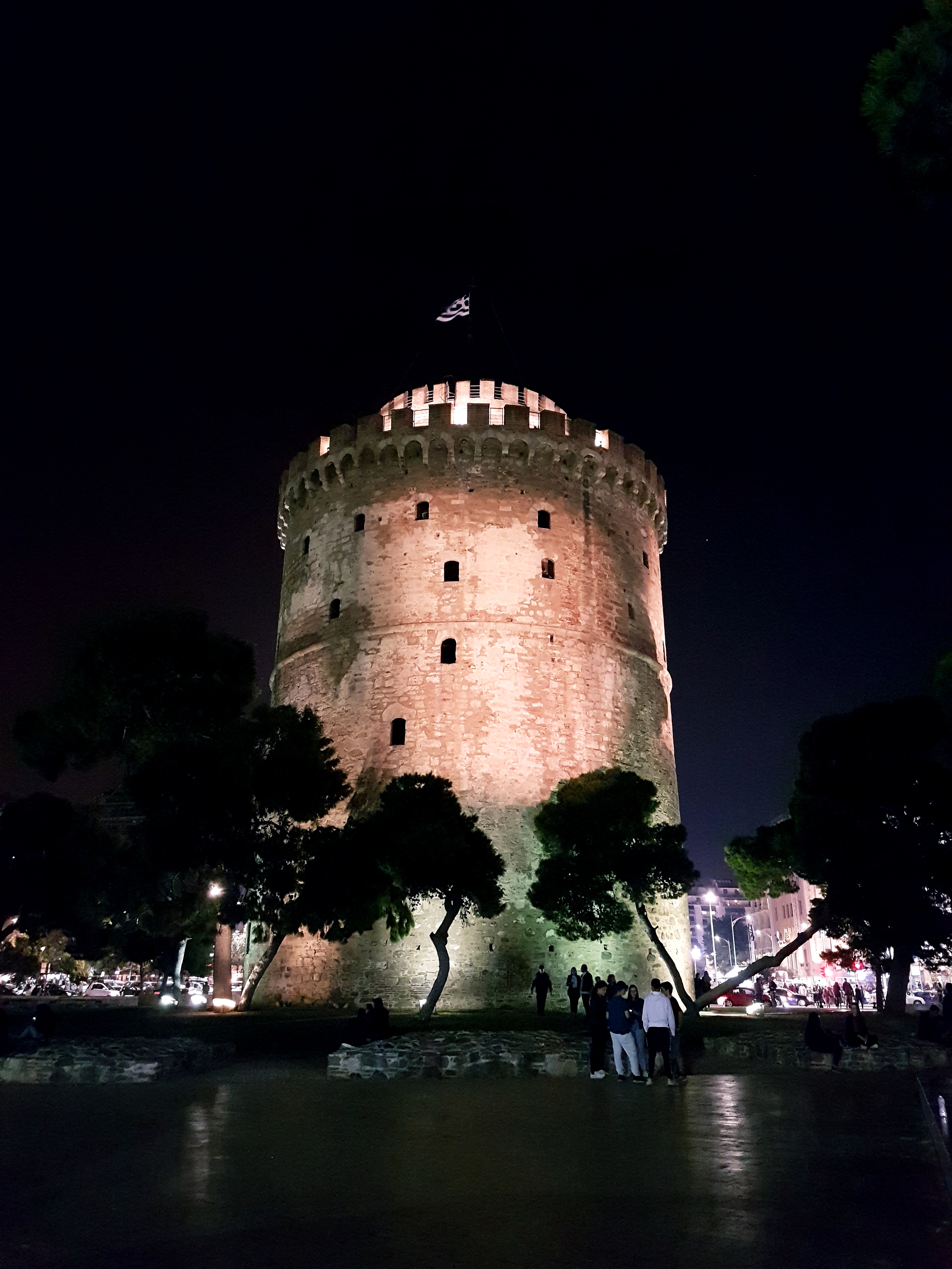 20191102_131339.jpg