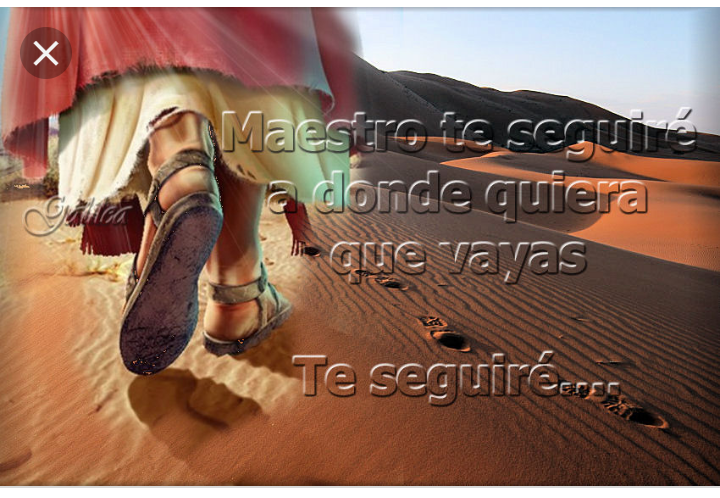 IMG_20190624_171135.png