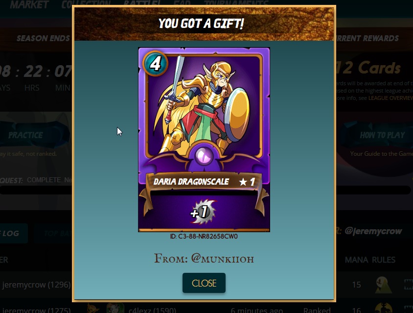 Steem-Monsters-Dragon-Gift-a.jpg