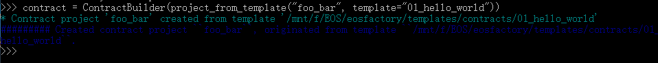 eost17-01.png
