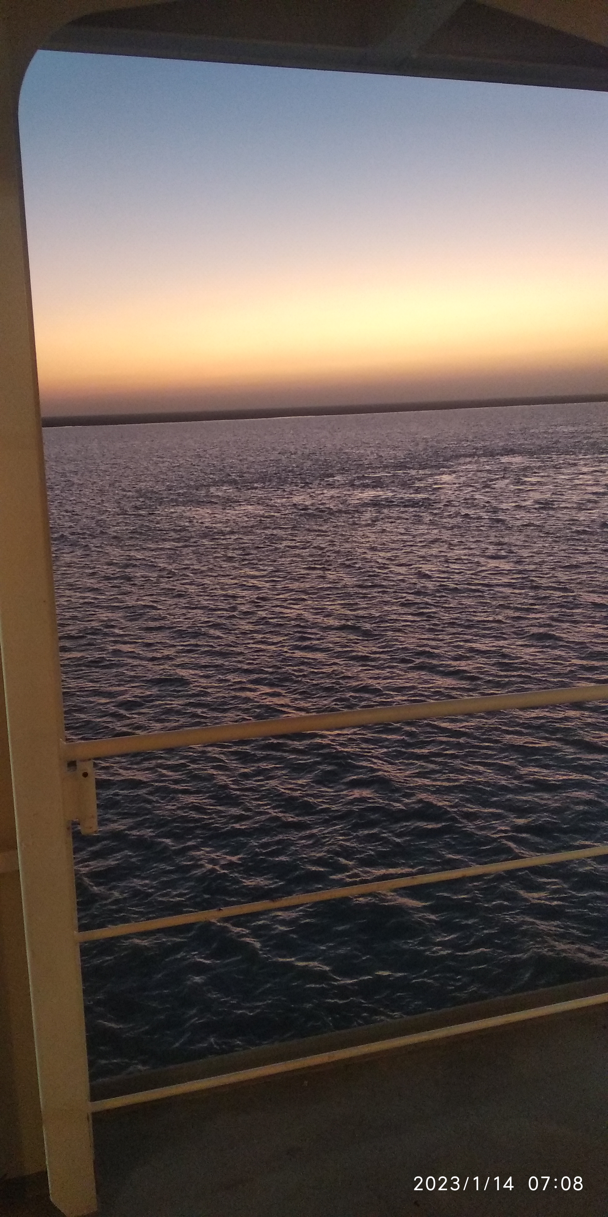 IMG_20230114_070851.jpg