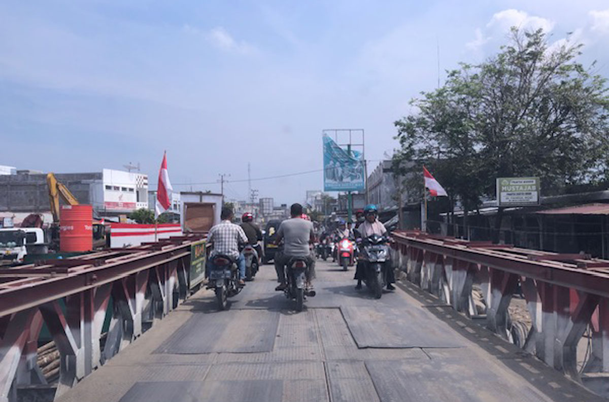 Jembatan Kutablang_03.jpg