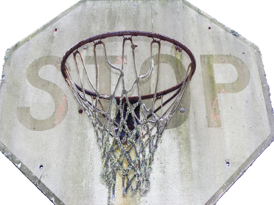 basketball-199360_960_720.jpg