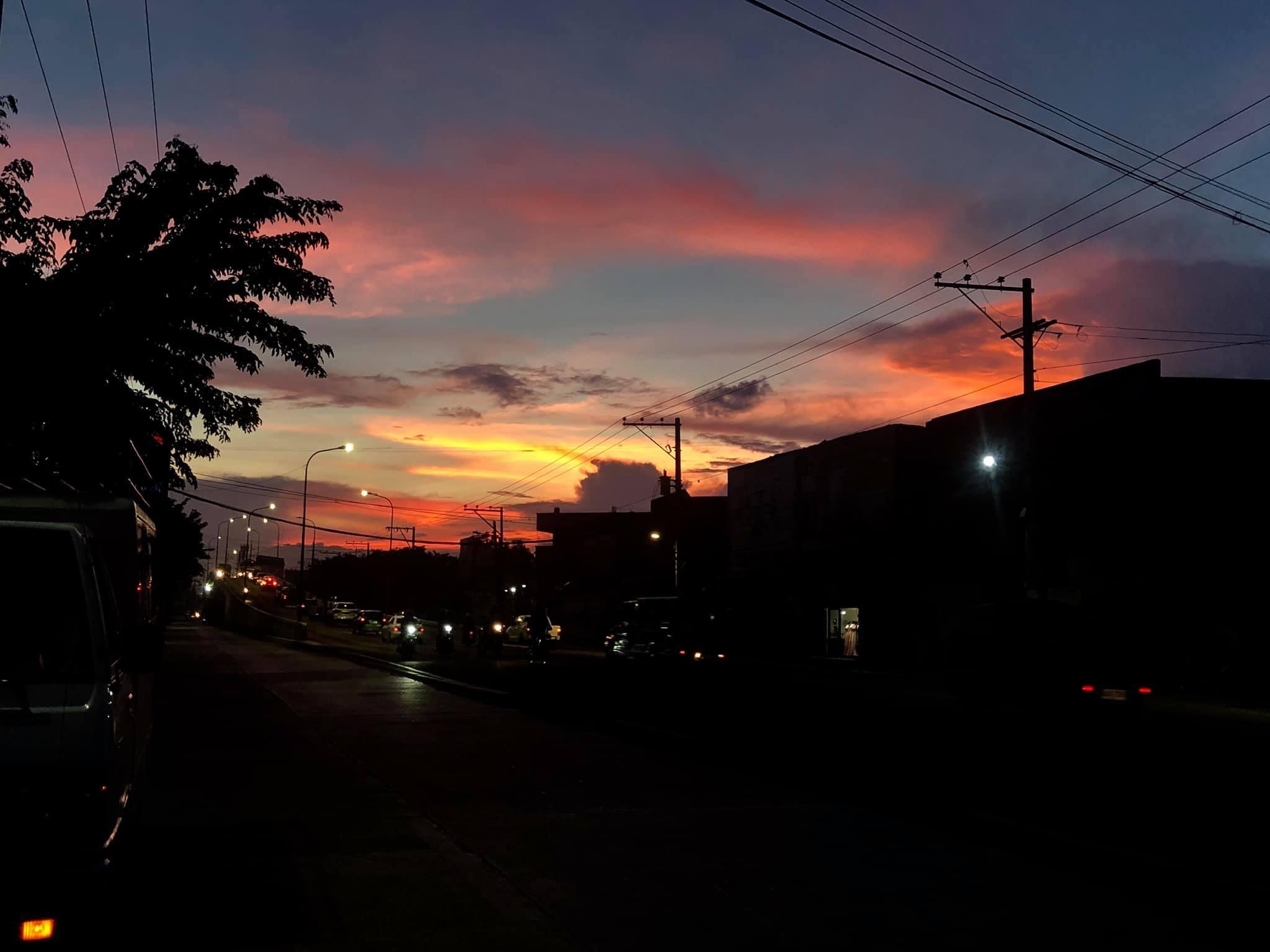 6092D11F-0FD8-455D-A567-064EAC4A1B09.jpeg