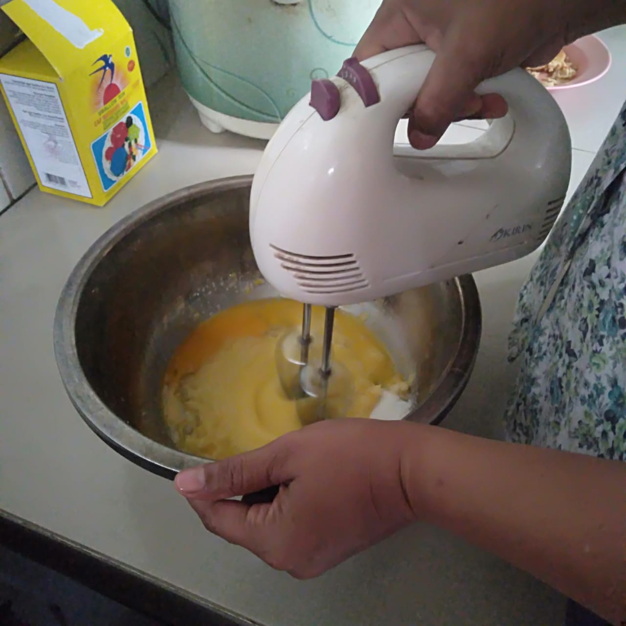 IMG-20210407-WA0028.jpg