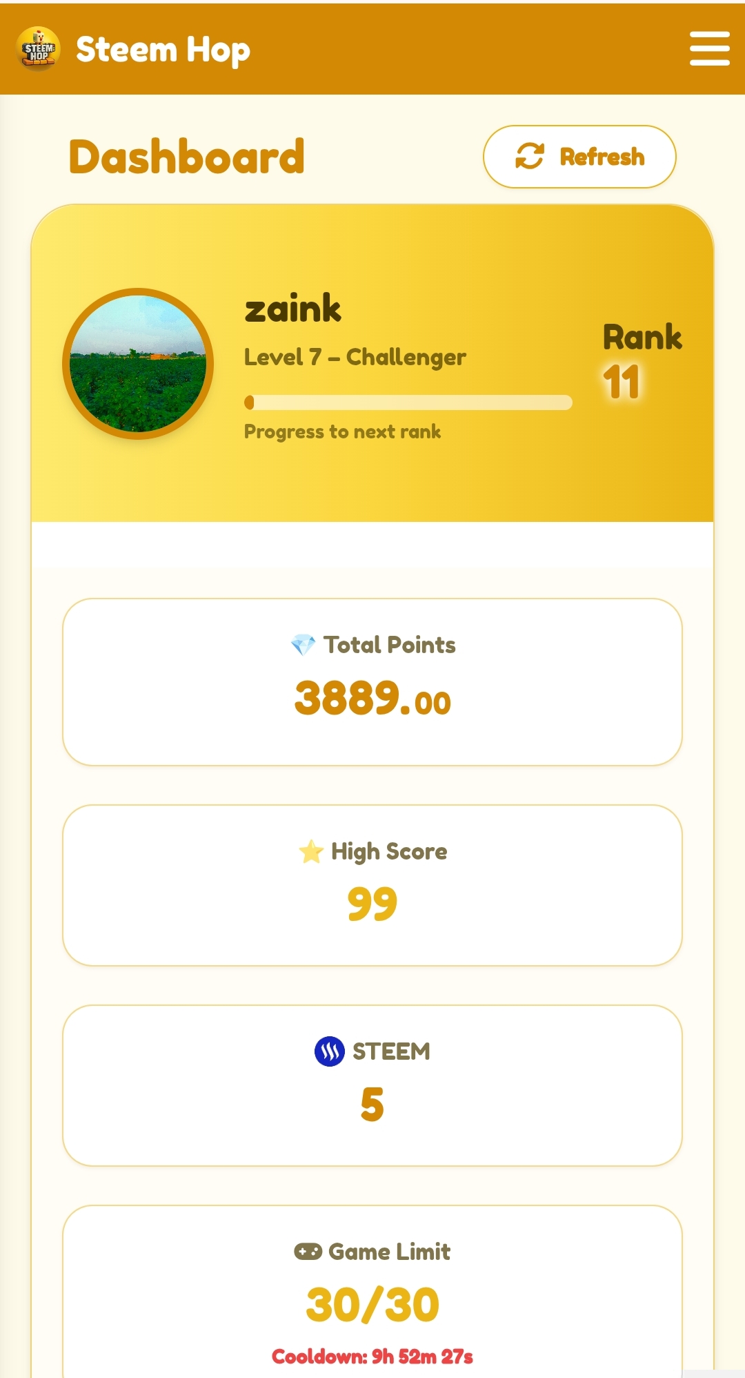 1000459493.jpg