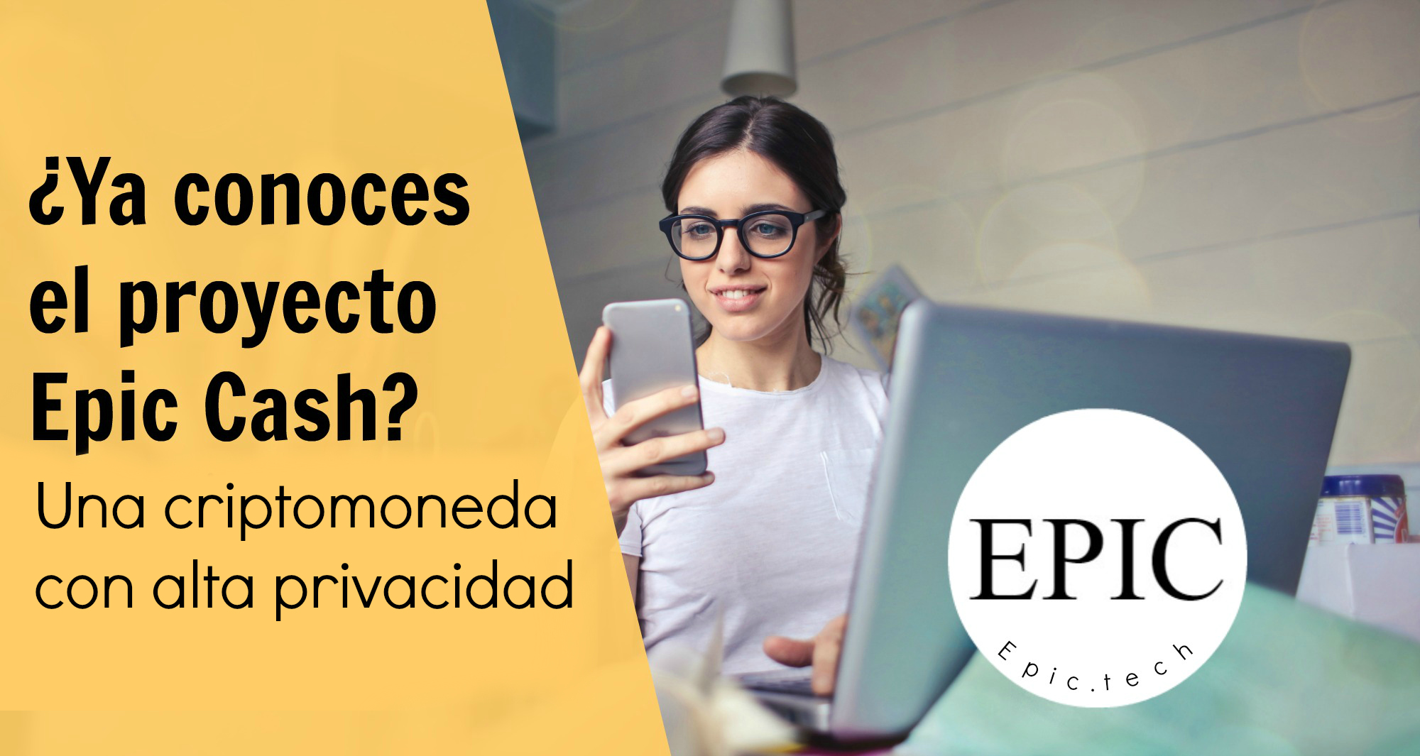 Epic-cash-frase-privacidad-anabell-hilarski.jpg