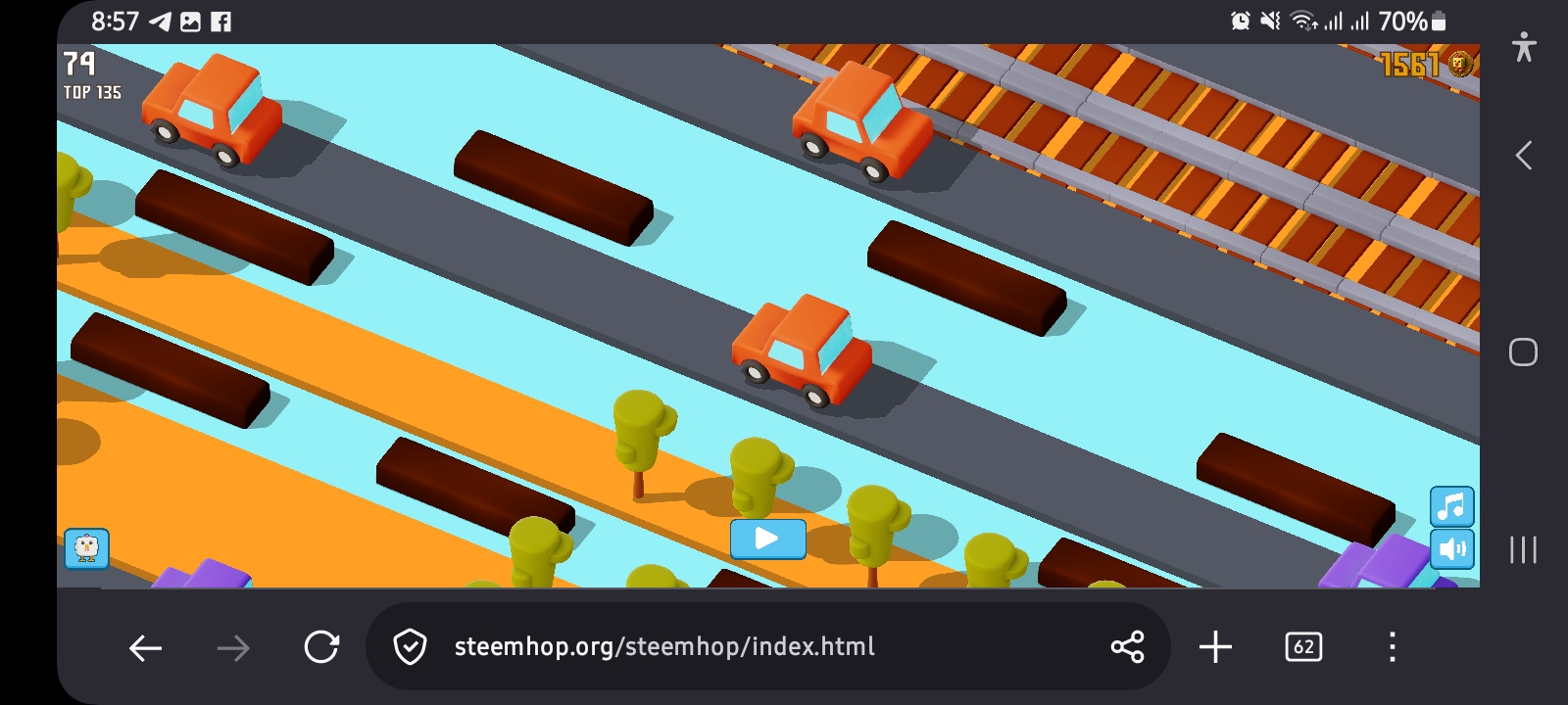 Screenshot_20260220_085755_Firefox.jpg