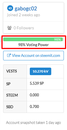 SteemDB - STEEM (7).png