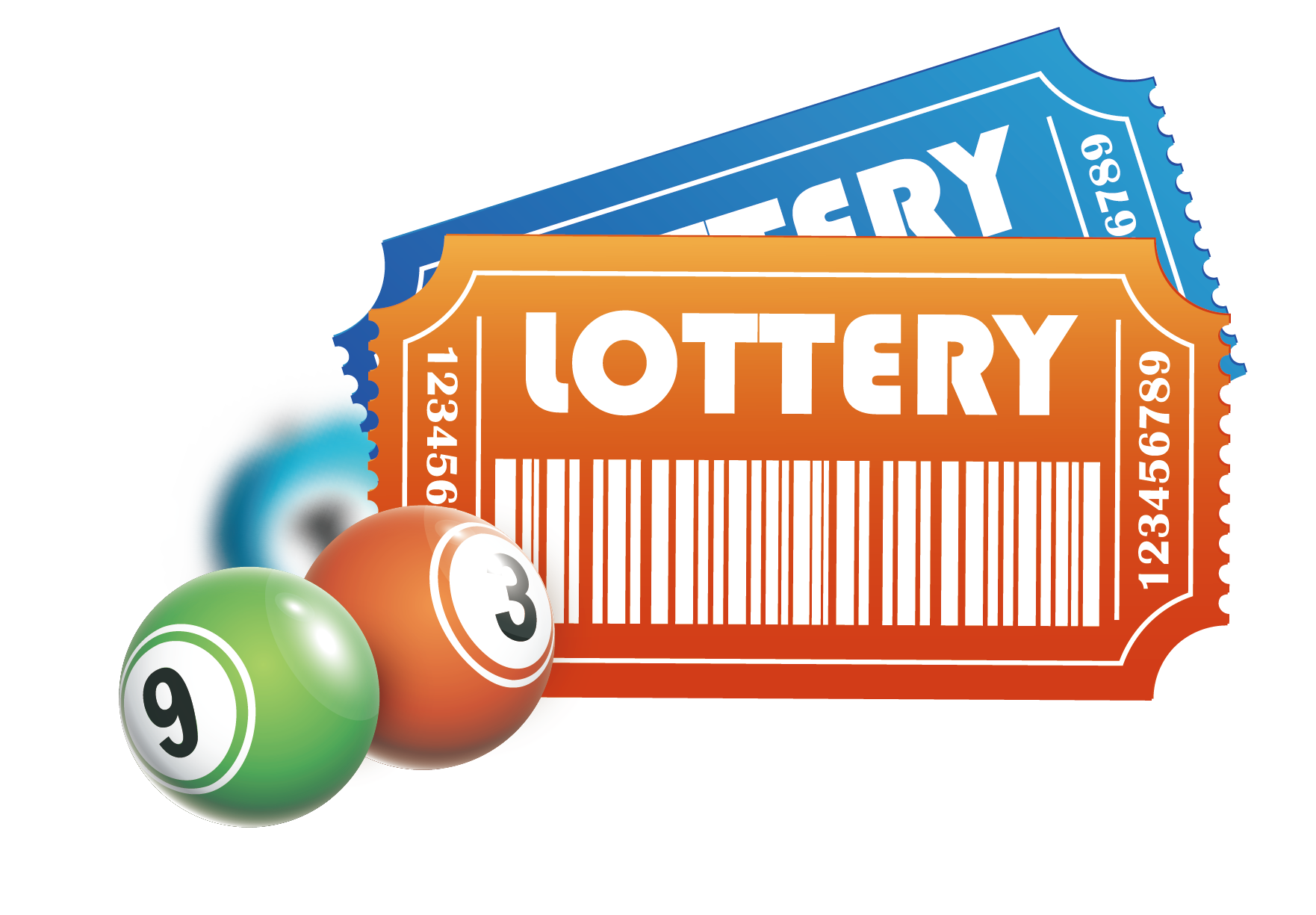 lottery-ticket.png