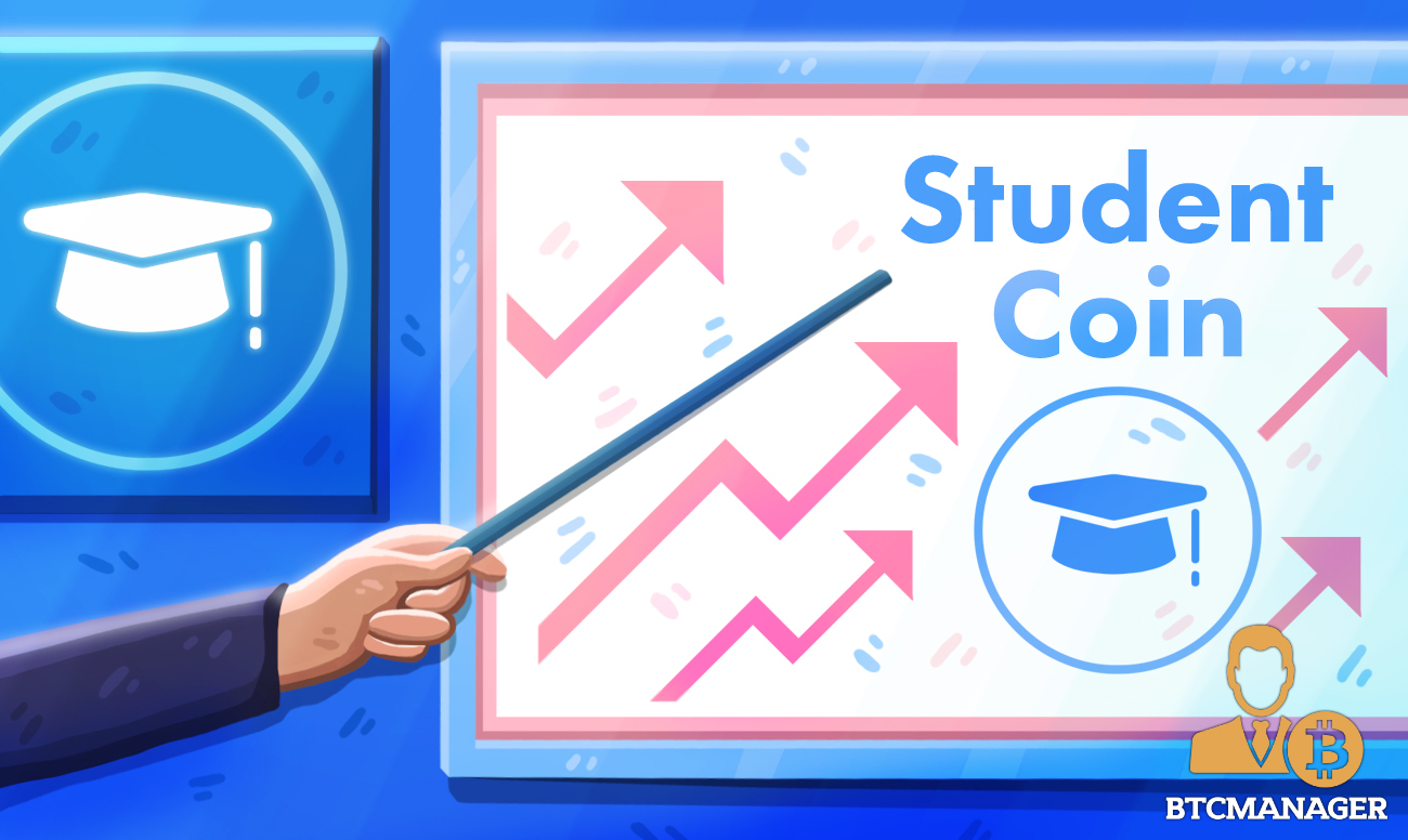 Student-Coin.jpg