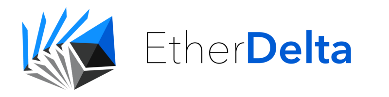 κ±°λμ 2.png