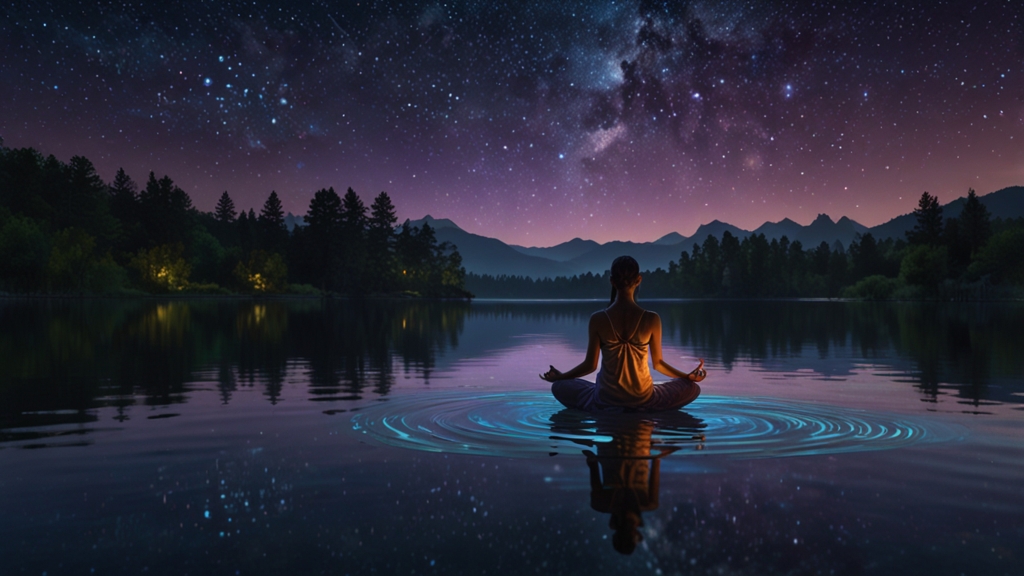 Leonardo_Lightning_XL_A_3D_scene_of_a_person_meditating_under_1 (1).jpg