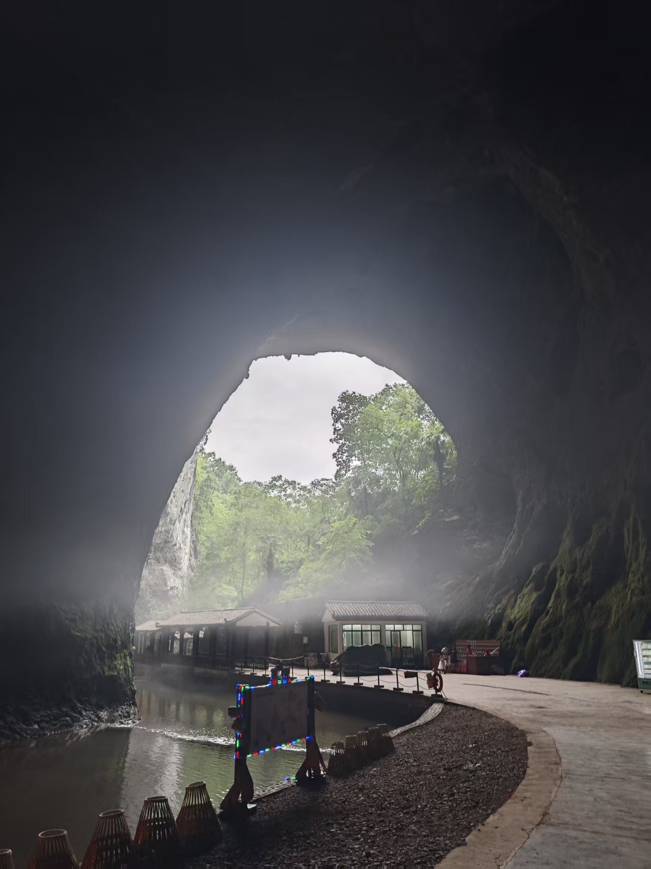 微信图片_20251119002912_213_273.jpg