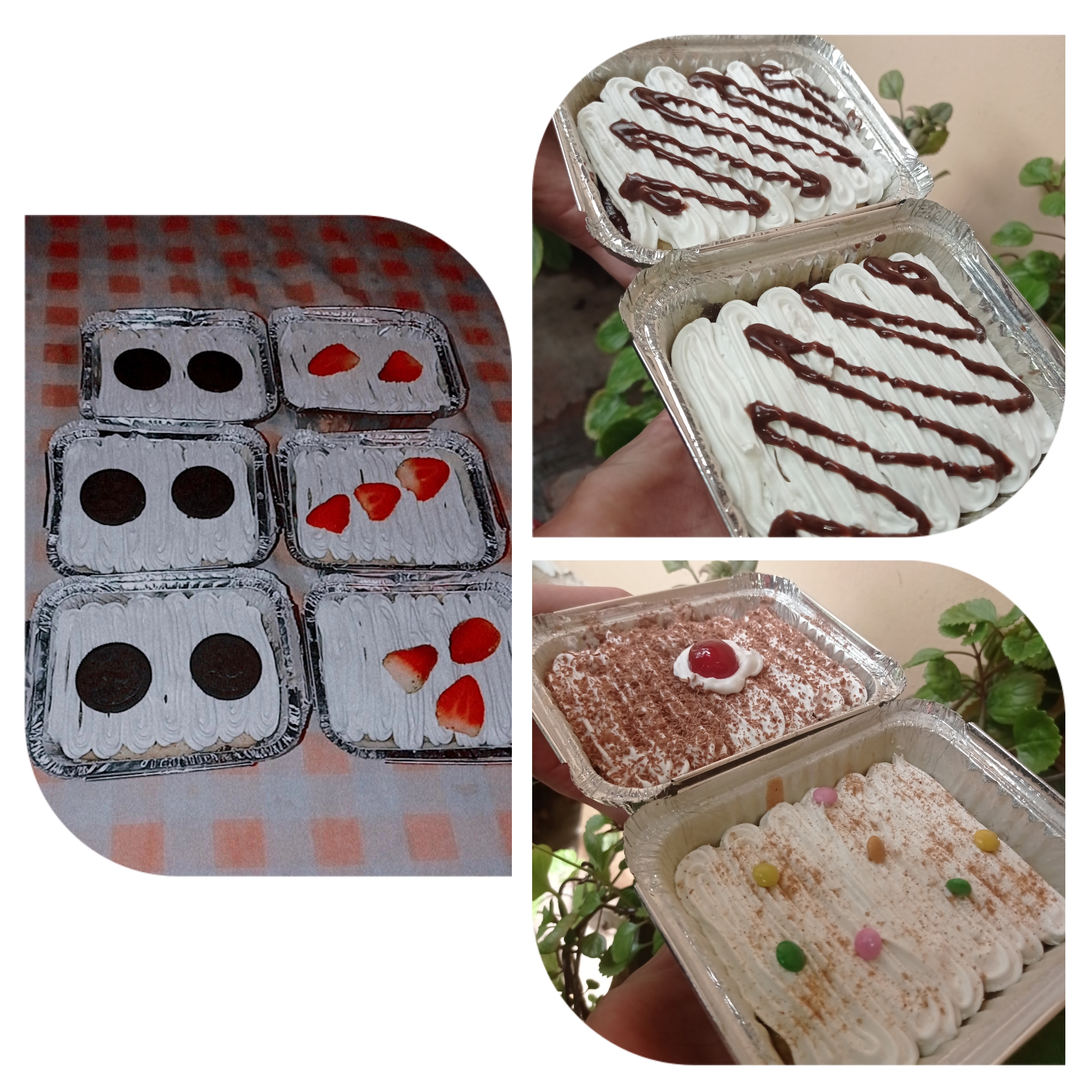 PhotoGrid_Plus_1651286834523.jpg
