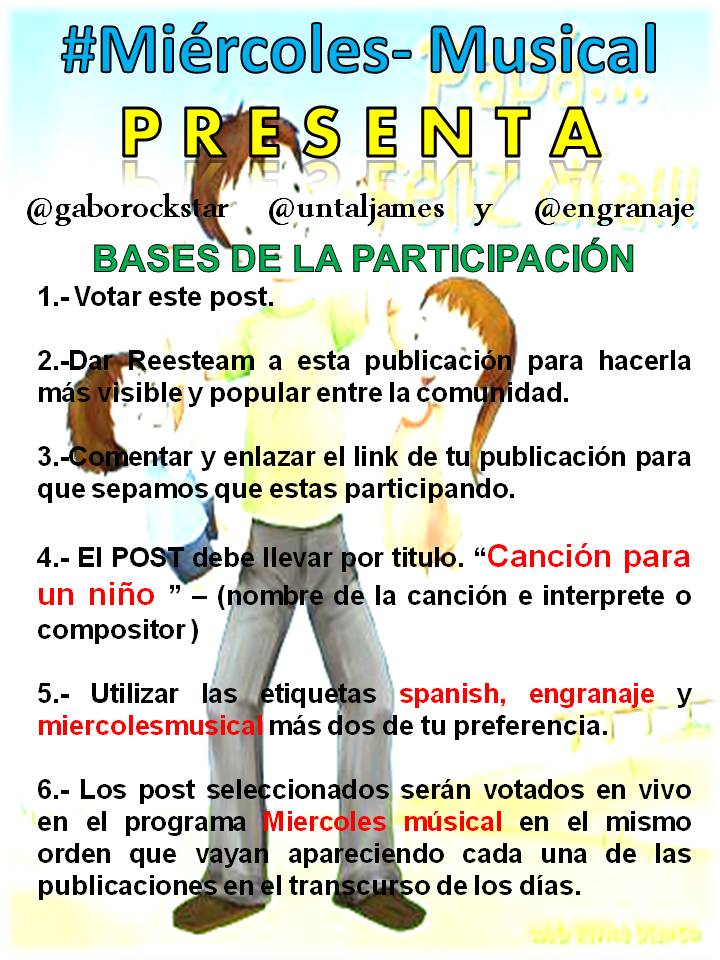 reglas dia del niño.jpg