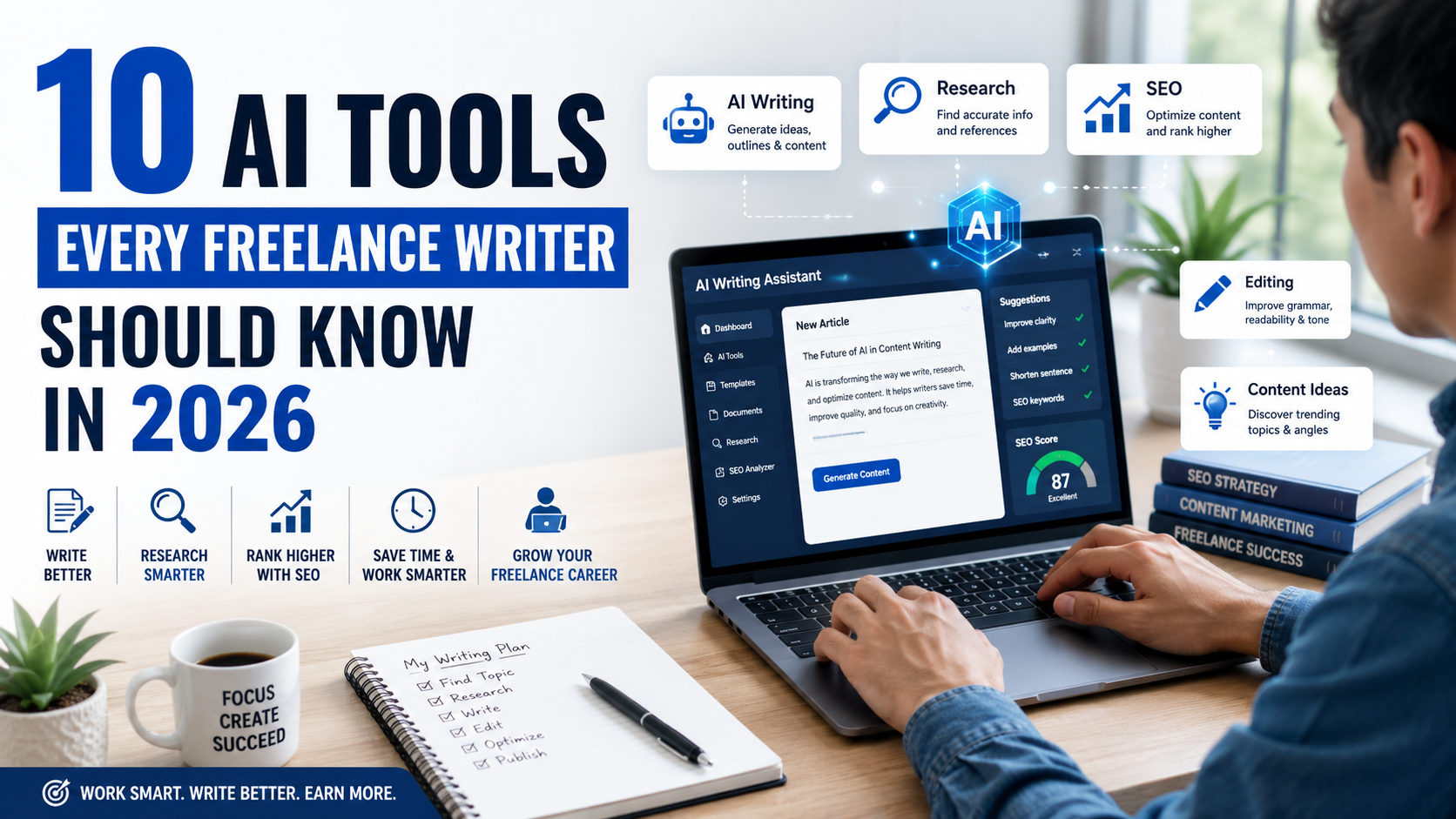 10 AI Tools Every Freelance Writer Should Know in 2026.png