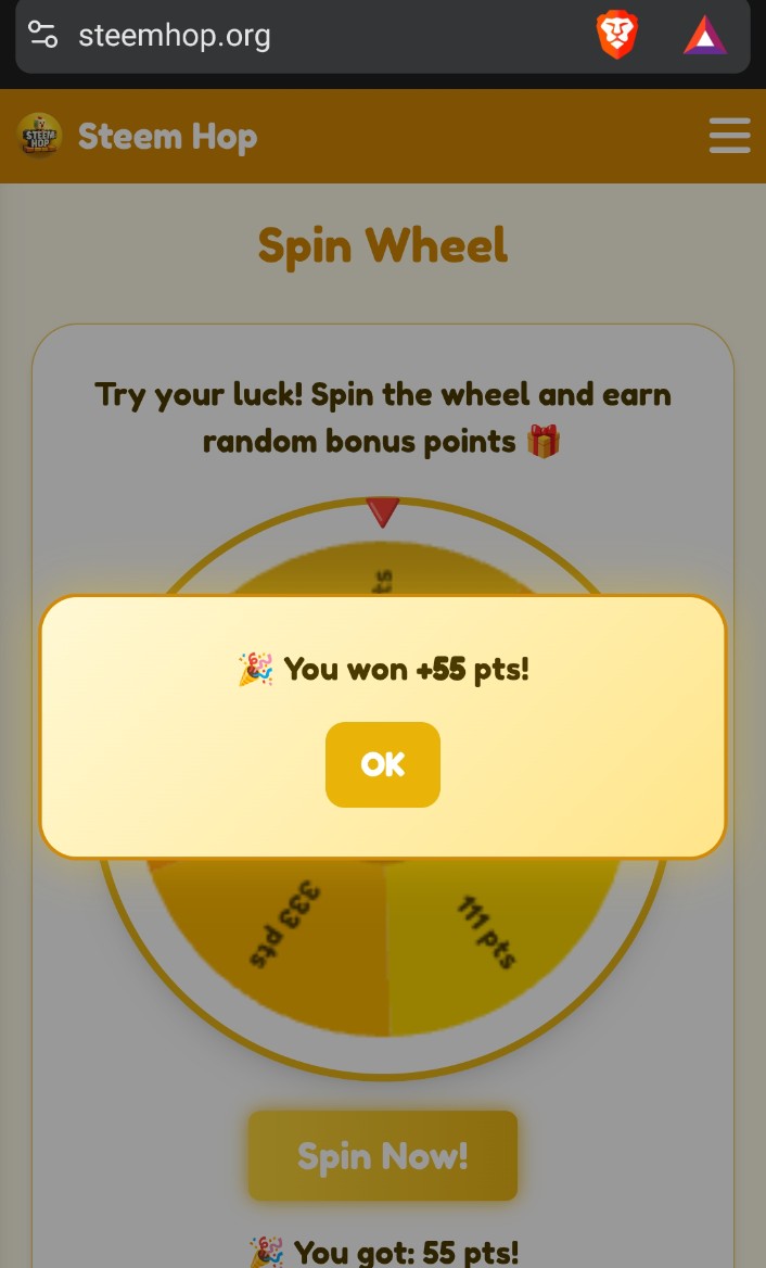 1000012478.jpg