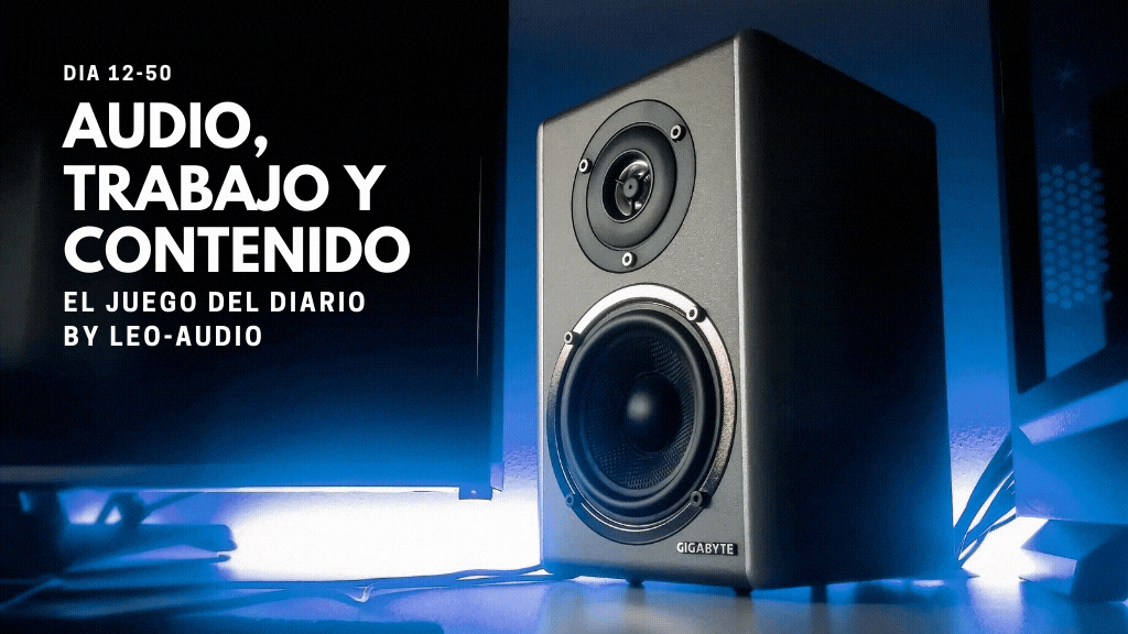 Copia de Copia de Inicio de semana musical.gif