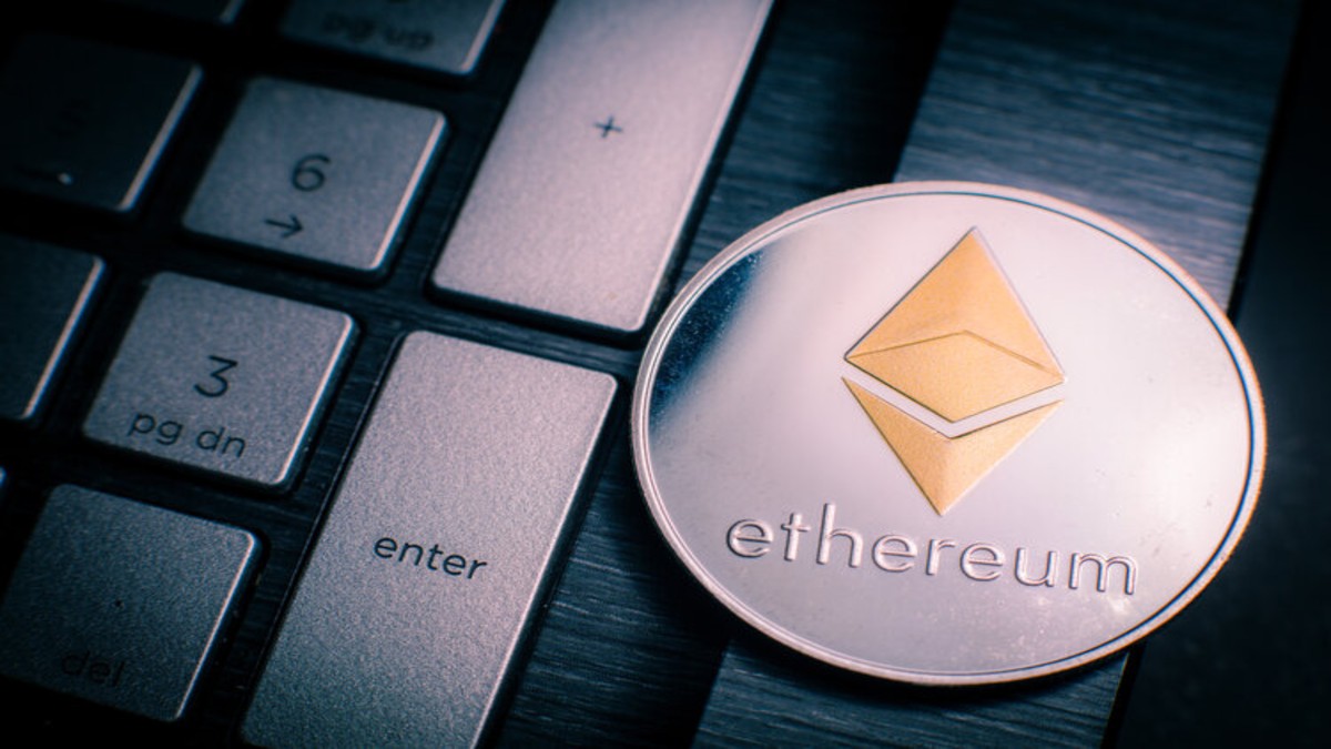 ethereum-milyon.jpg