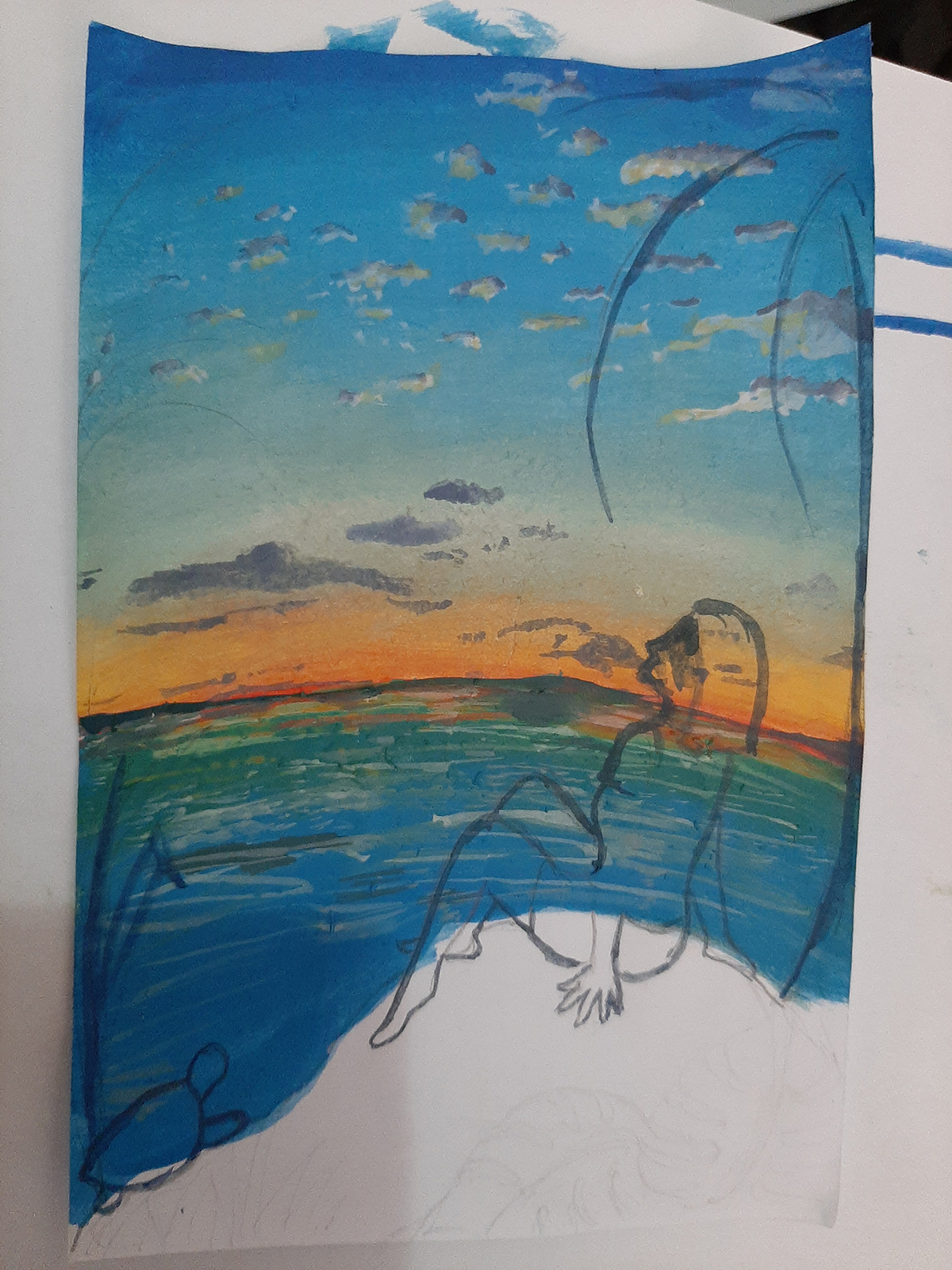 AirBrush_20200629150532.jpg
