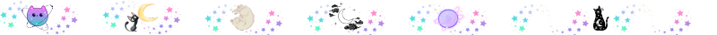 v.png