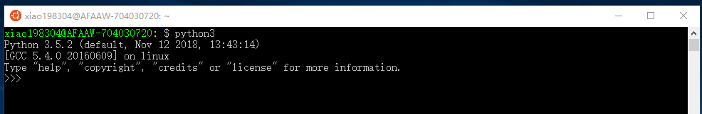 eost16-01.png