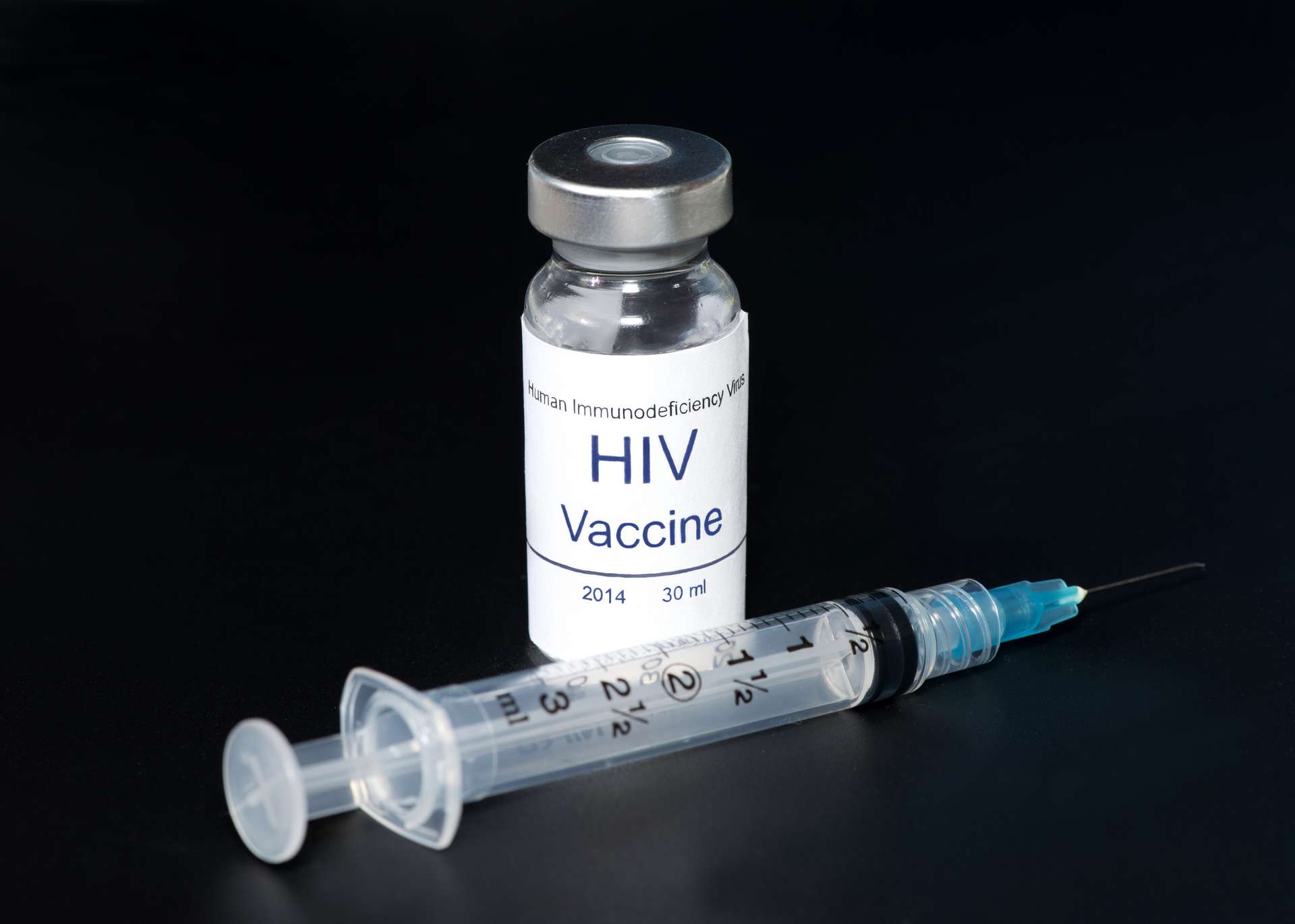 a491d8caf0_50177631_vih-vaccin.jpg