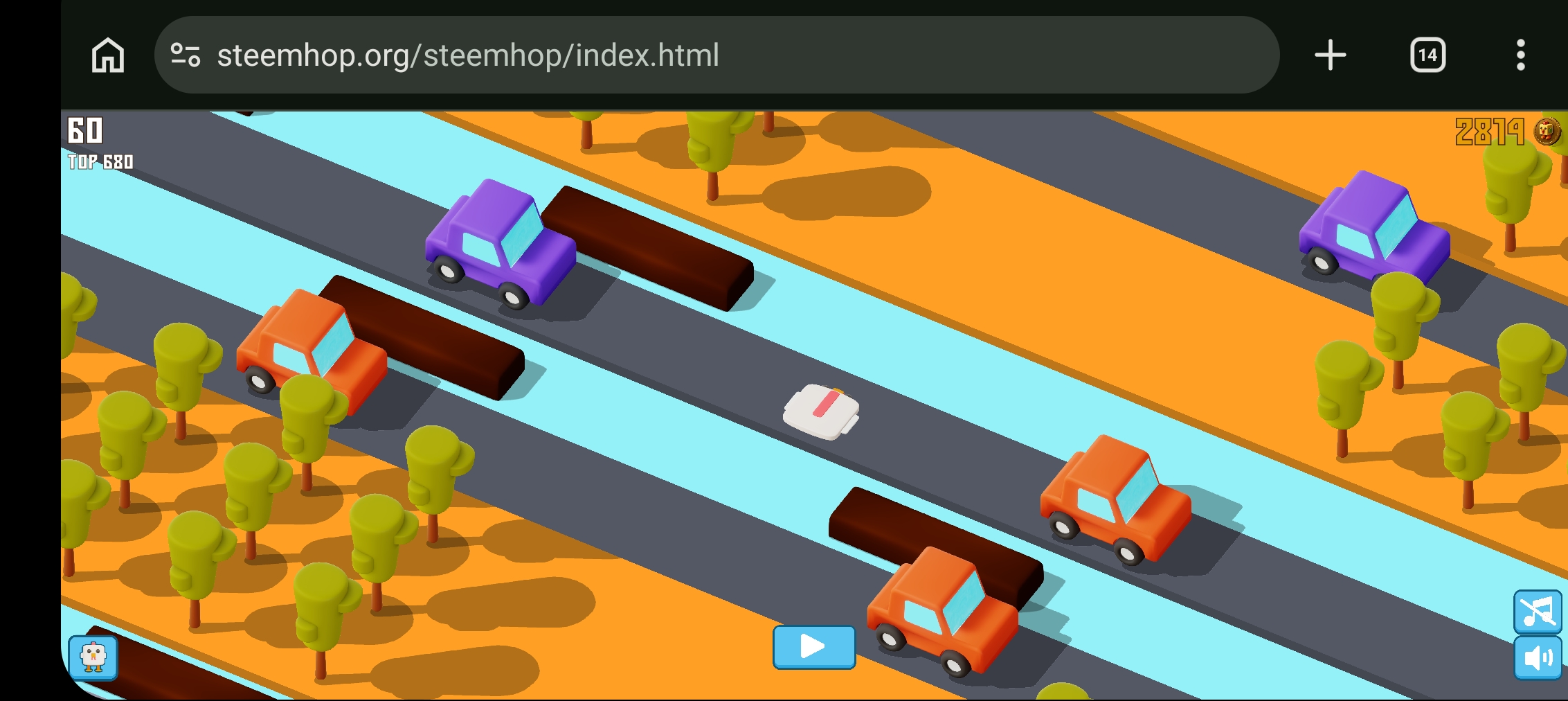 Screenshot_20260529-090840_Chrome.jpg