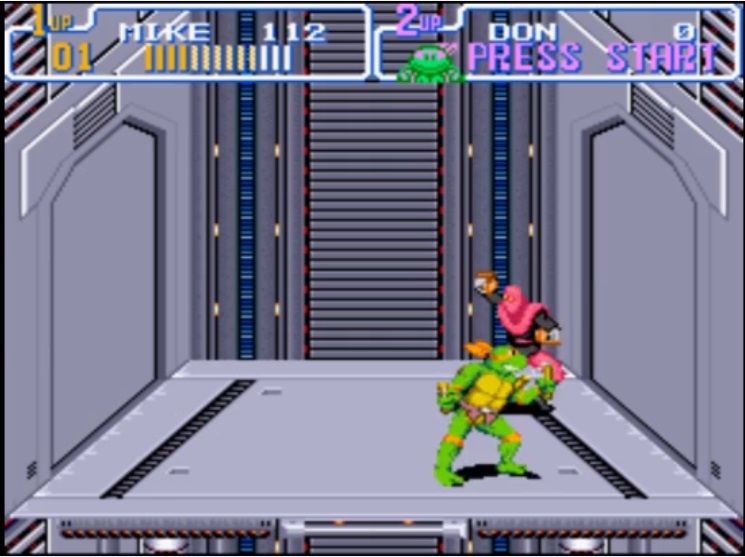 TMNT.jpg