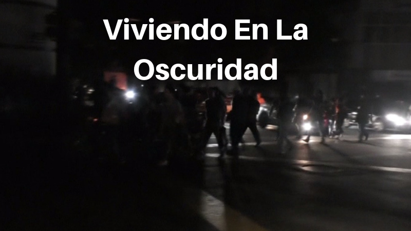 viviendo en la oscuridad.png