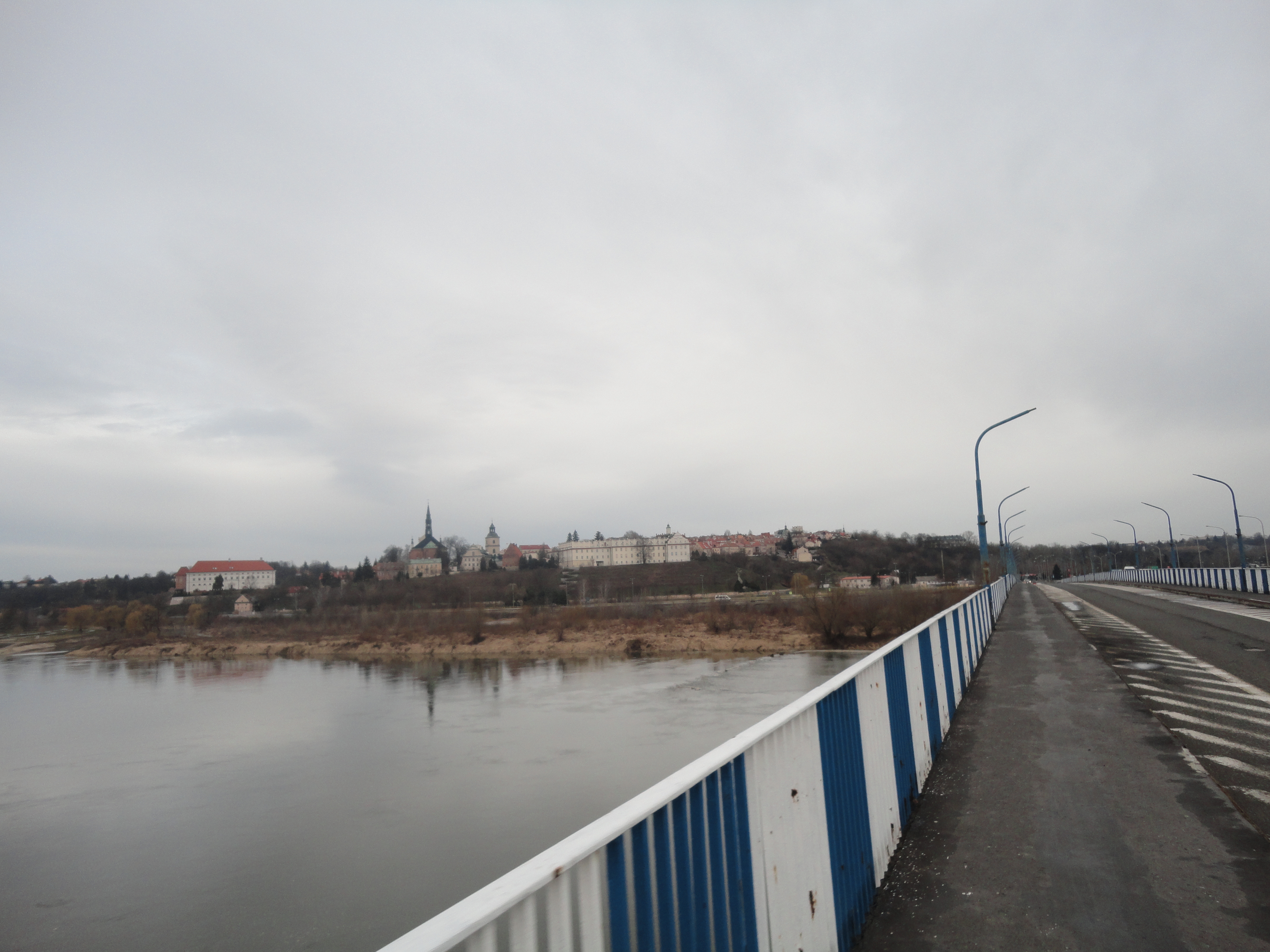 DSC03597.JPG