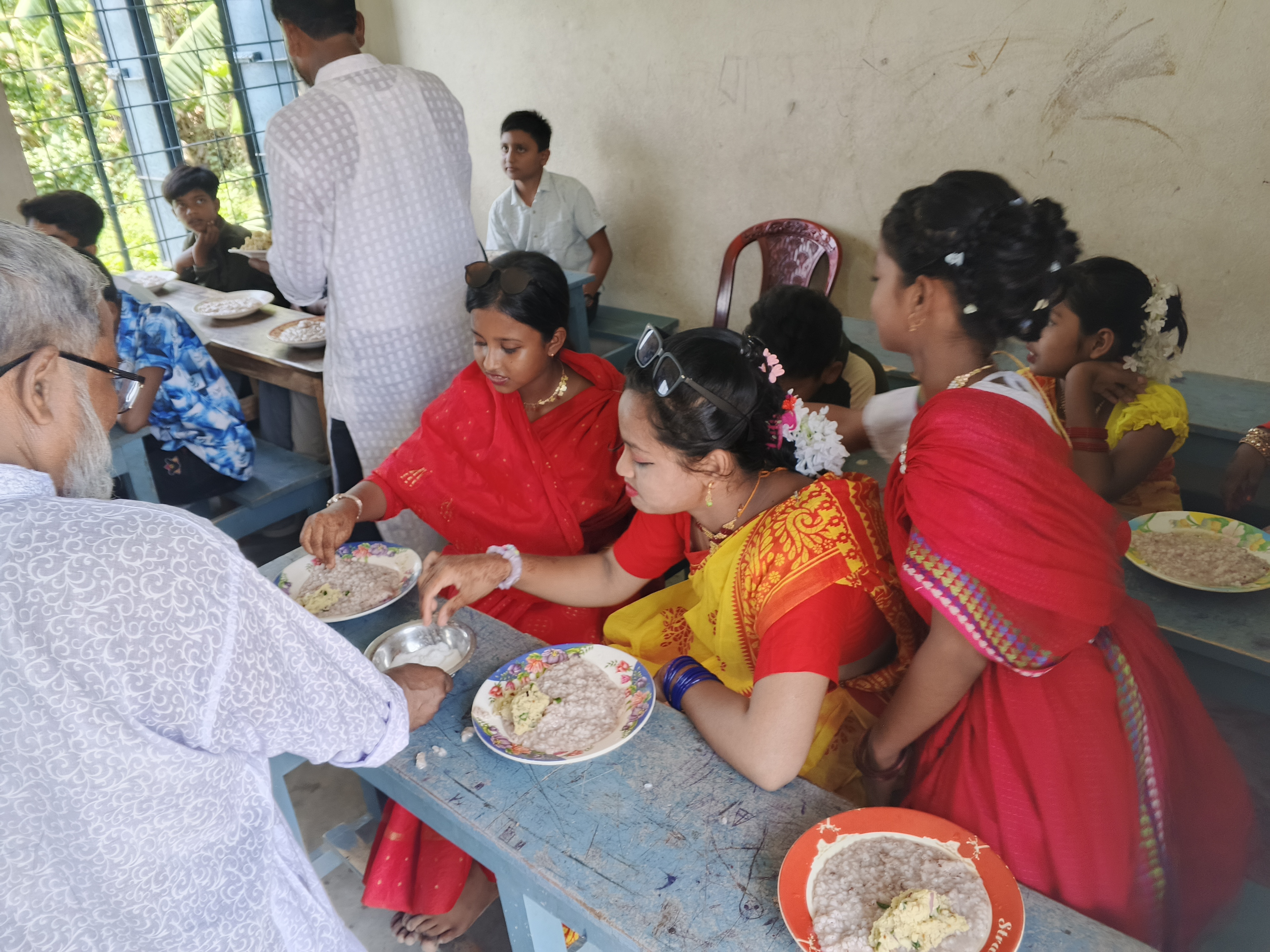 IMG_20260414_113102_536.jpg