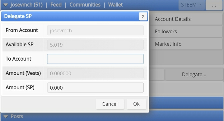 Screenshot_20211114-234503_Chrome.jpg