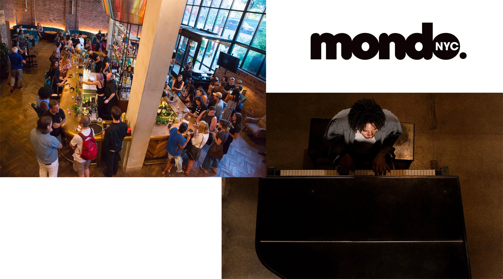 mondo_nyc_events.jpg