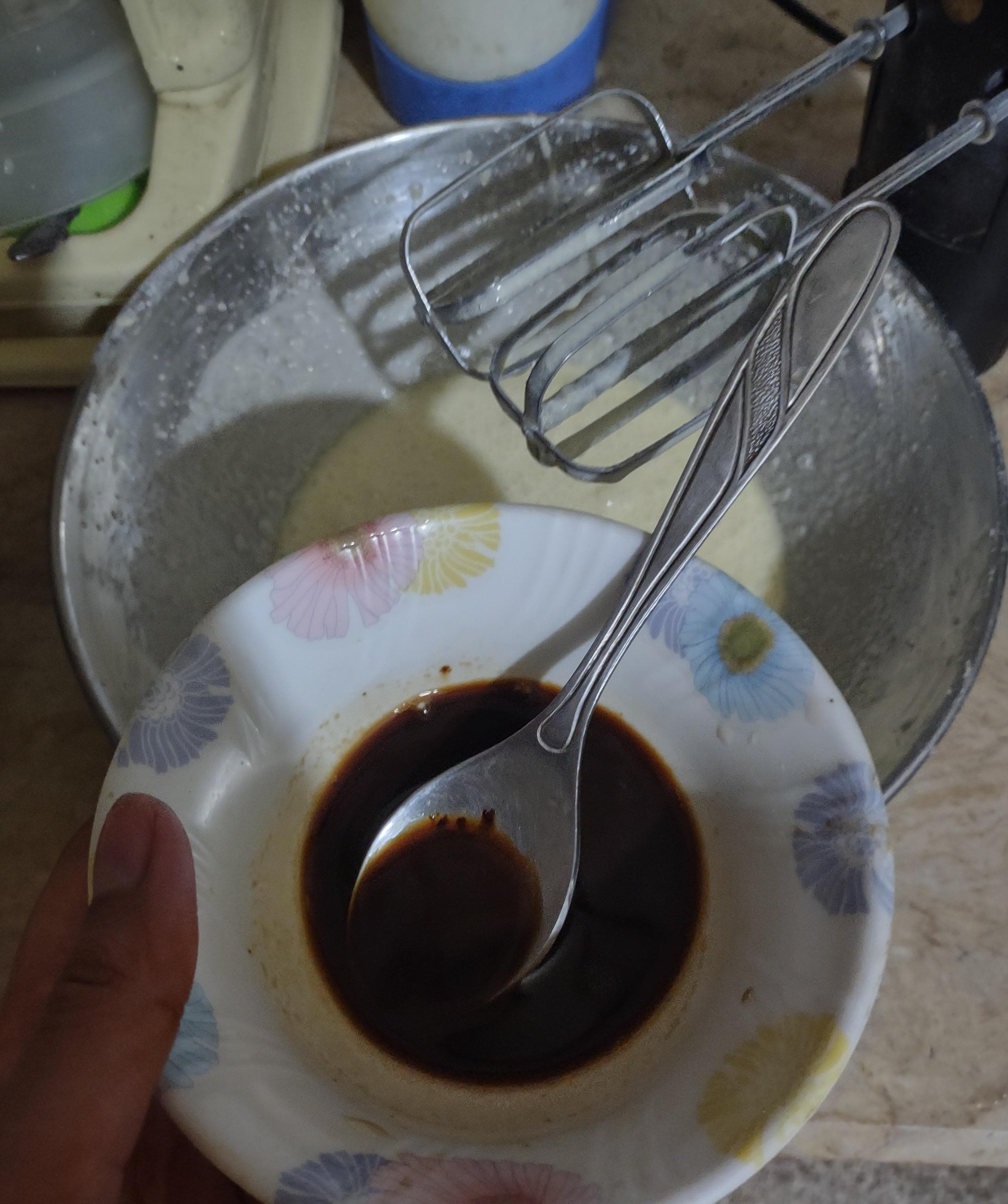 WhatsApp Image 2025-05-04 at 1.45.43 AM (1).jpeg