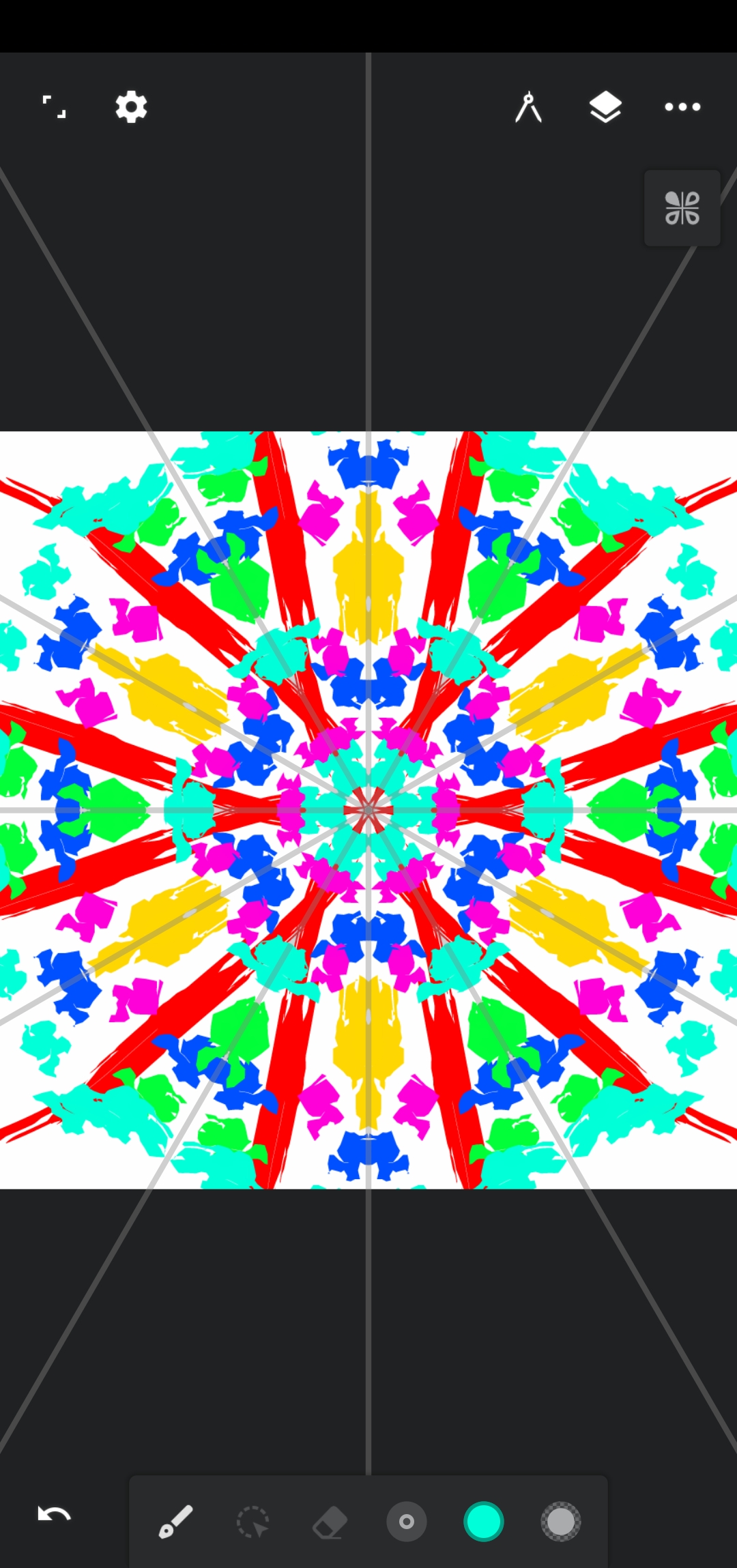 Screenshot_20240711_183942_Design.jpg