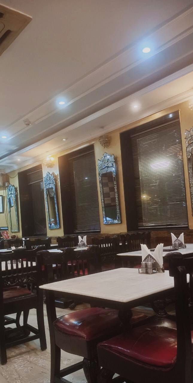 WhatsApp Image 2022-05-01 at 11.10.56 PM (1).jpeg