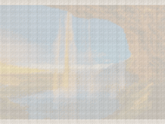 20180719_190313.gif