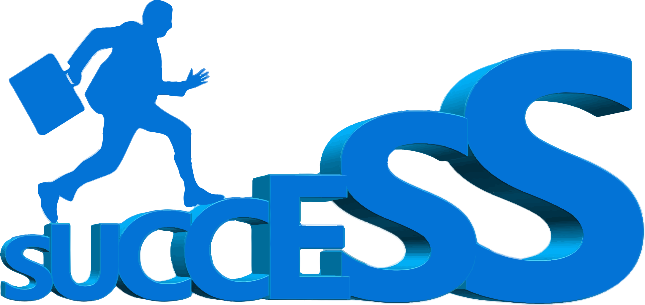 Success-Typography.png