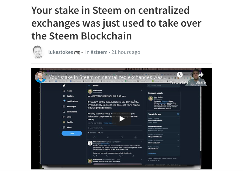 Screenshot 2020-03-03 at 10.56.40.png