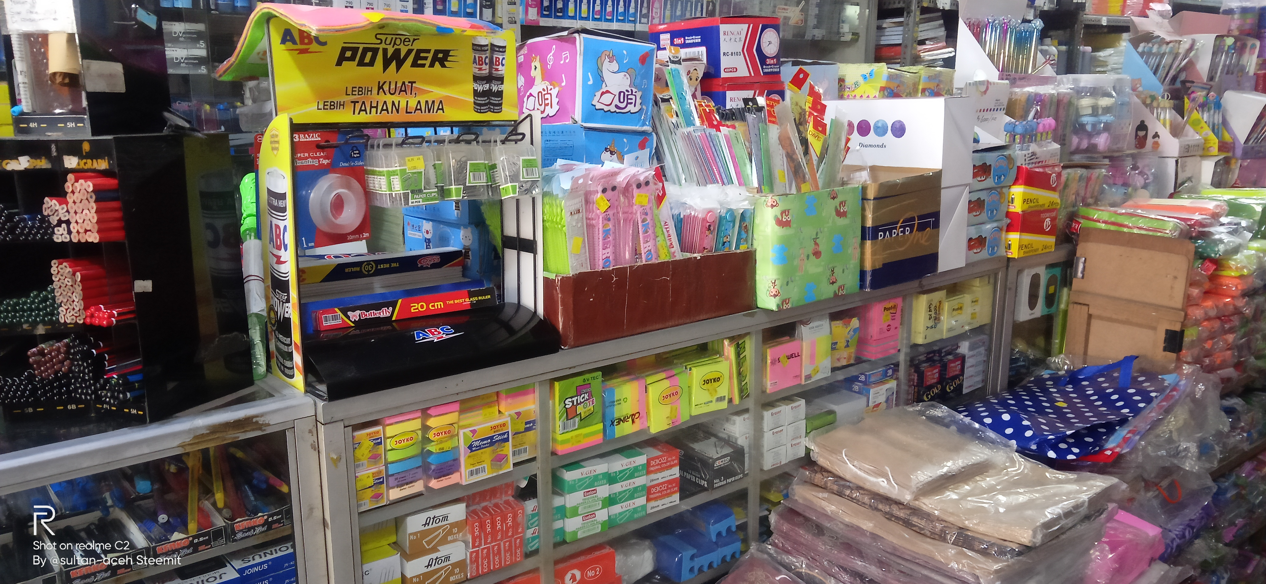 IMG20220509131537.jpg