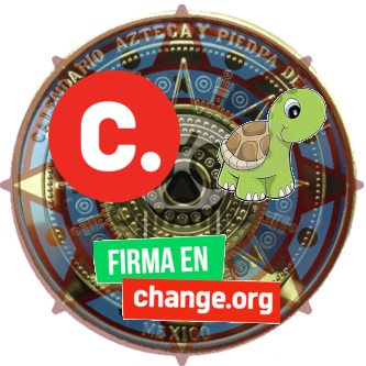 chageorg.png