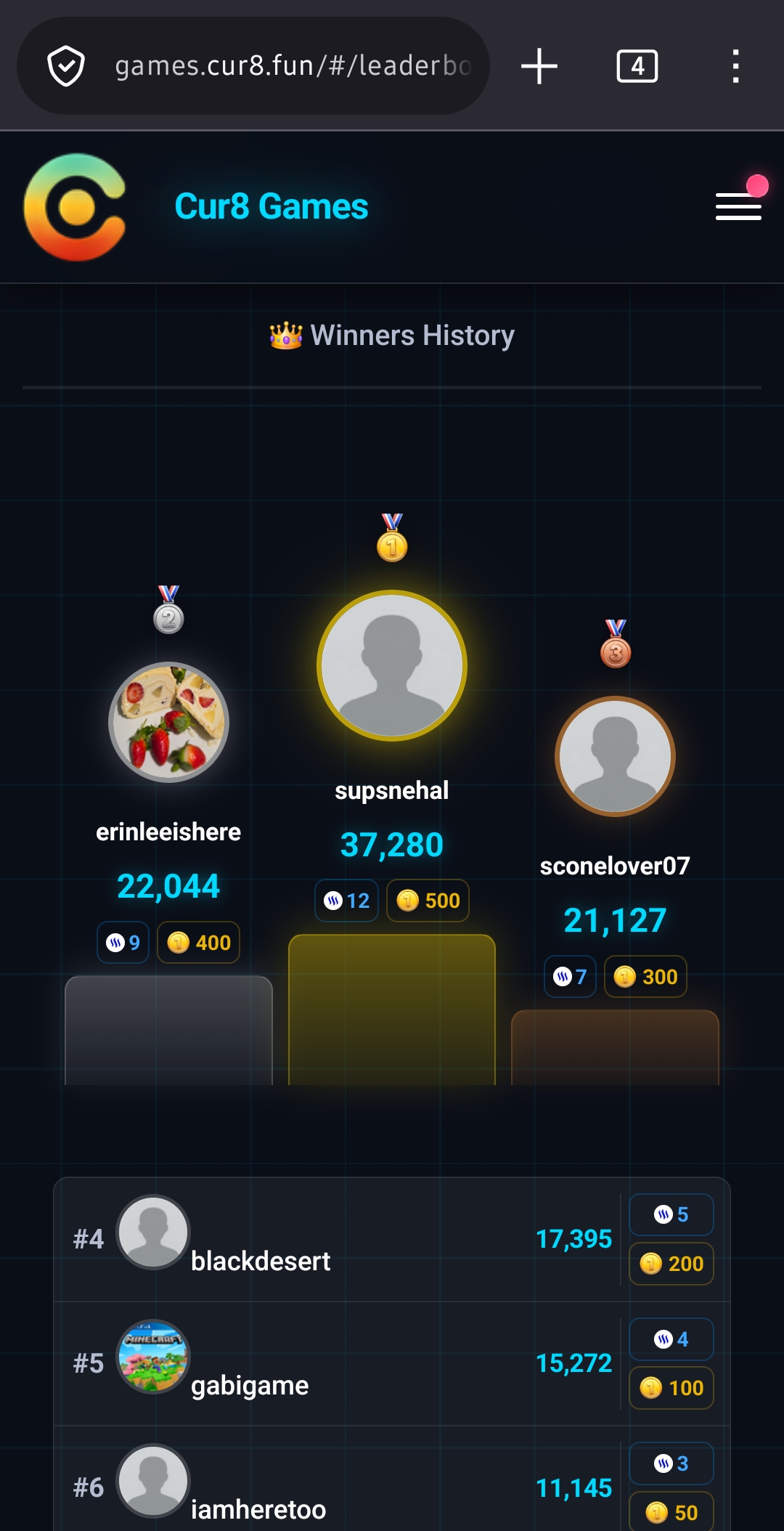 1000067098.jpg