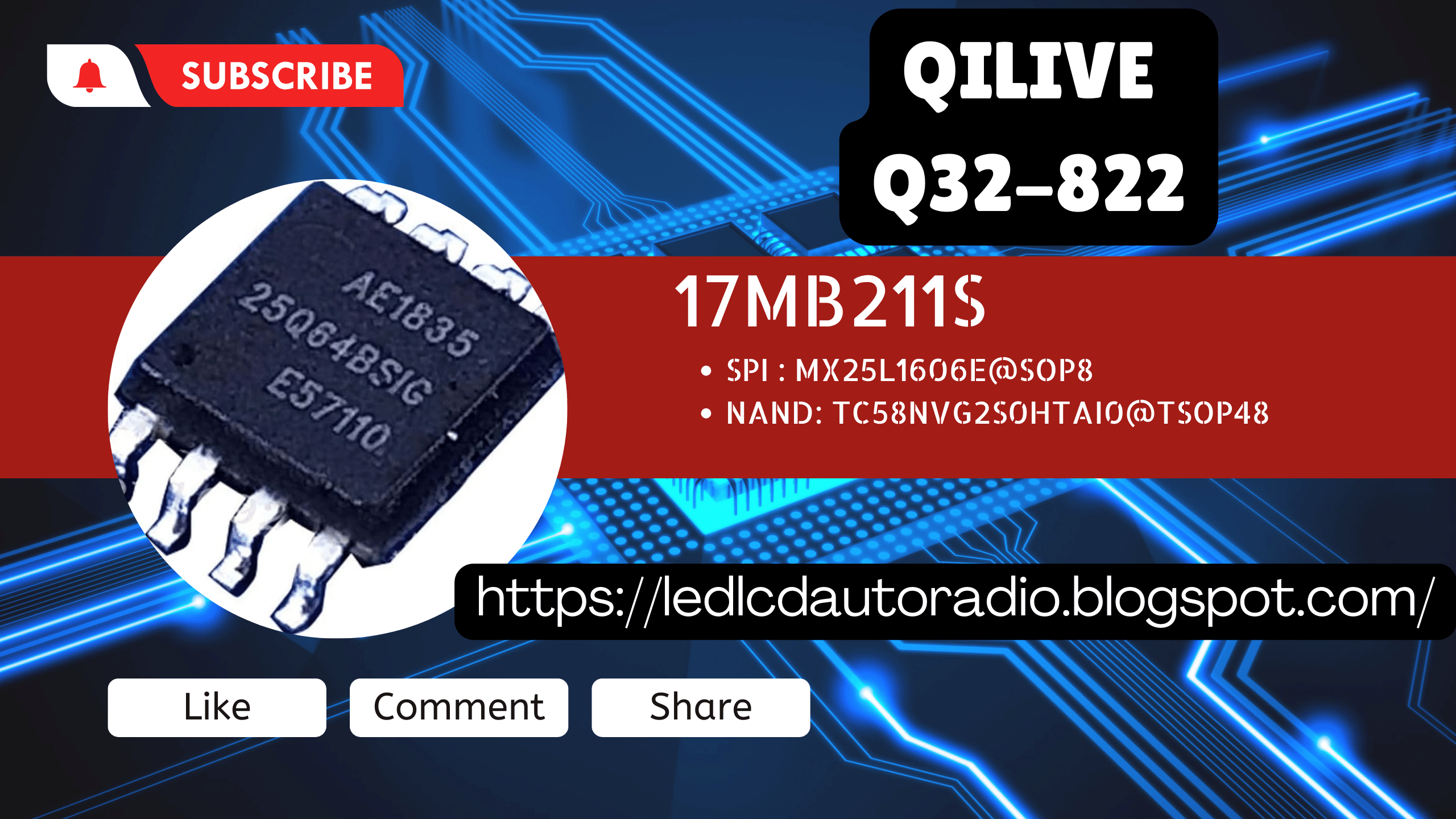 TV firmware VITYAZ 43LF0207_ (2).png