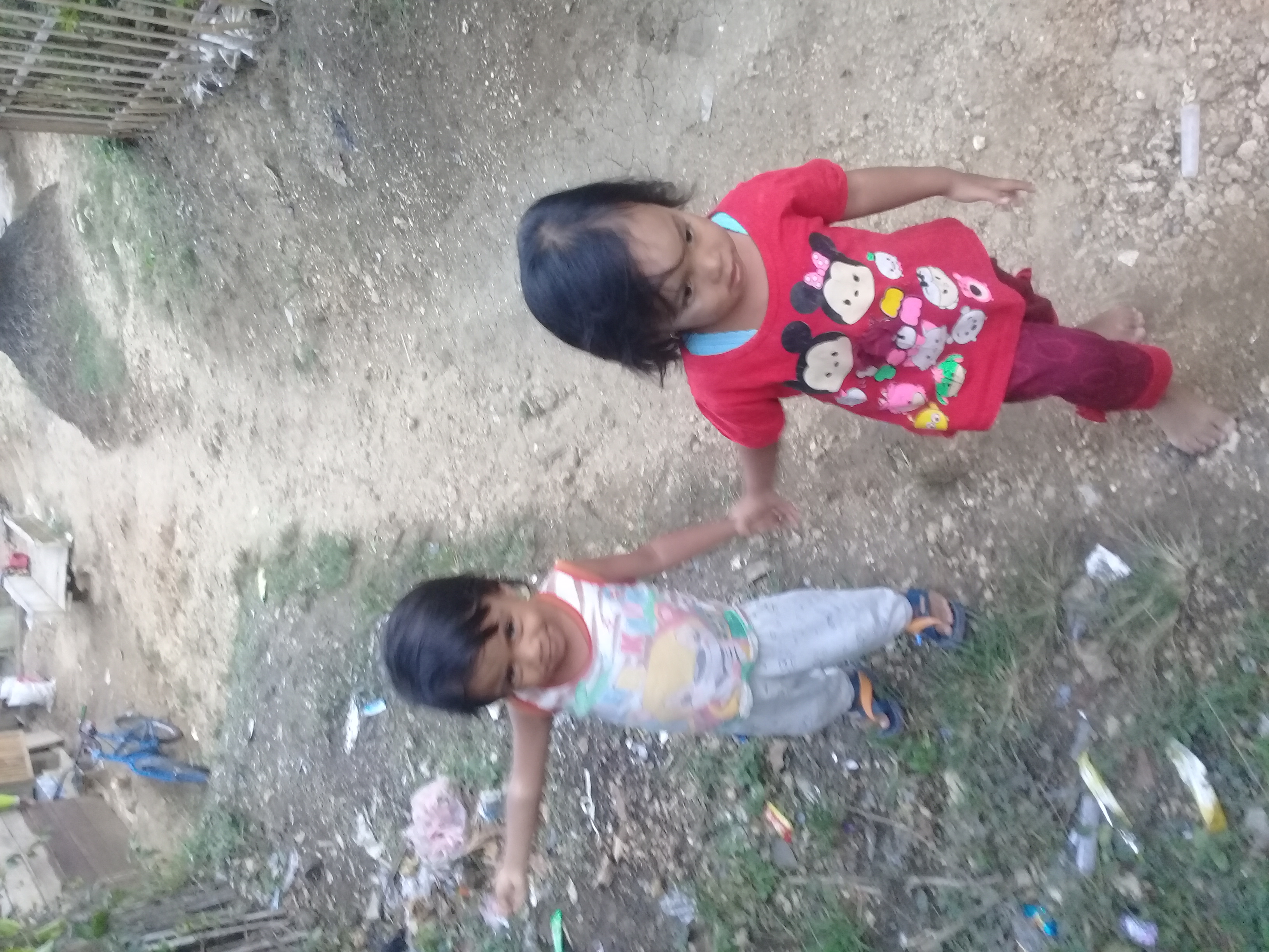 20180427_182627.jpg