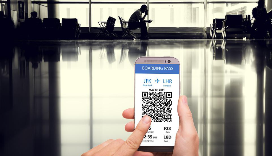 qr.png