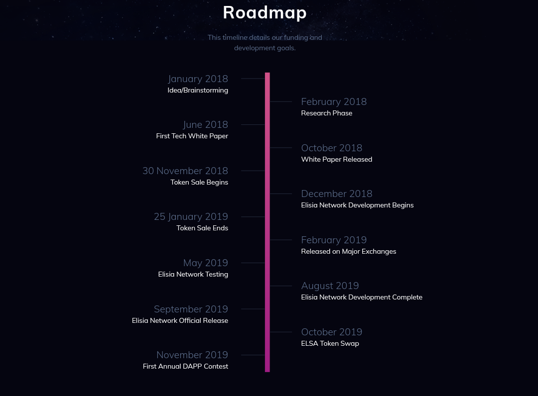 Screenshot_20181220-173926.png