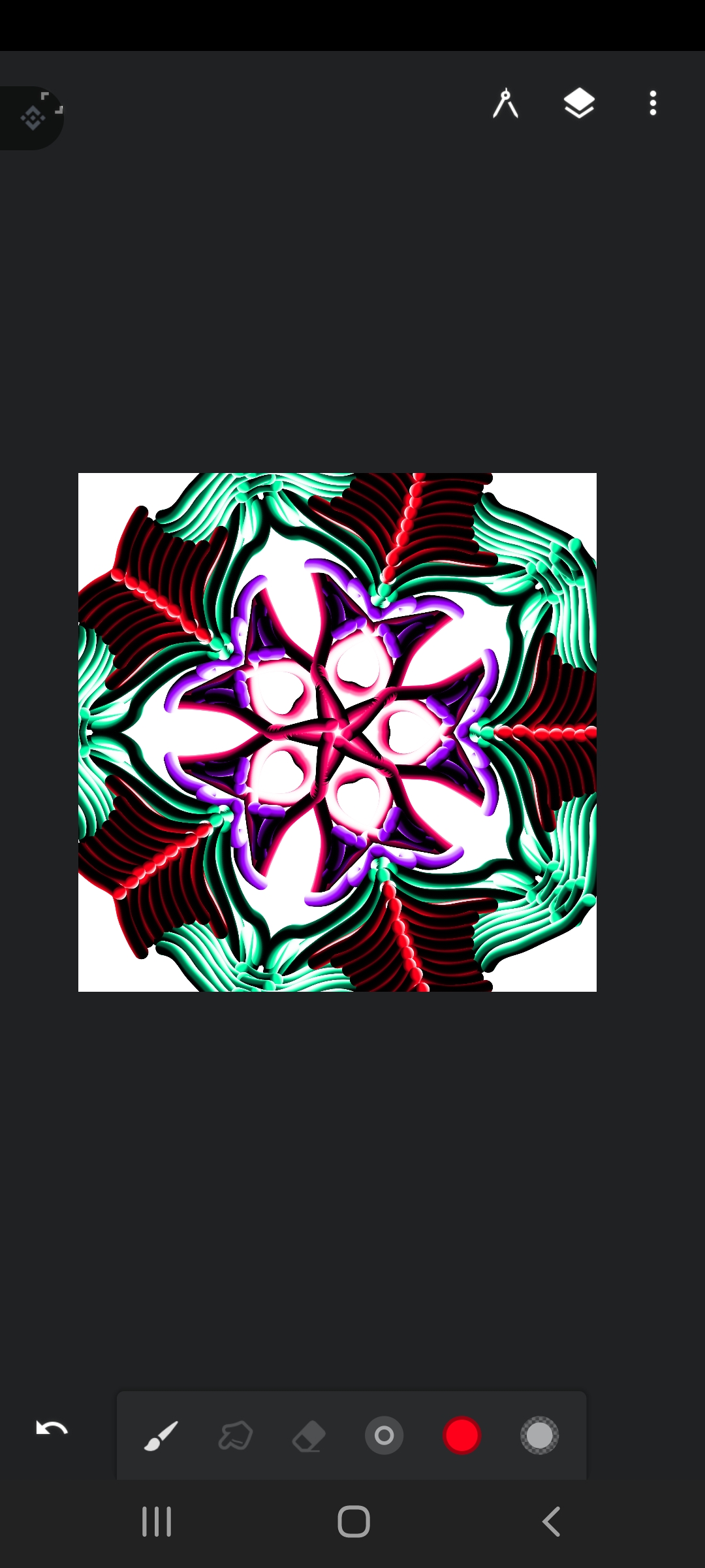 Screenshot_20250711-194053_Painter.jpg